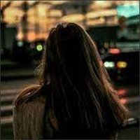 Gryteel (@gryteel29_lr) 's Twitter Profile