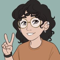 ✨persnicketydoodles✨ (@_persnickety_) 's Twitter Profile