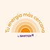 Tu energía más cercana (@temcautoconsumo) Twitter profile photo Tu energía más cercana (@temcautoconsumo) Twitter profile photo