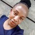 Margaret Wanjiru (@margare77831211) Twitter profile photo Margaret Wanjiru (@margare77831211) Twitter profile photo