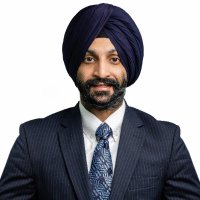 Ishpreet Singh Gandhi (@gandhiishpreet) 's Twitter Profile Photo Ishpreet Singh Gandhi (@gandhiishpreet) 's Twitter Profile Photo