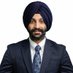 Ishpreet Singh Gandhi (@gandhiishpreet) Twitter profile photo Ishpreet Singh Gandhi (@gandhiishpreet) Twitter profile photo