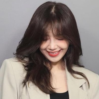 SAKURA & EUNJI 💓 apink • iz*one • le sserafim • bini • 🐥 #CentennialCPA
