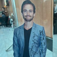 WinstonsDad RDC7 ππ (@deliberateact) 's Twitter Profile Photo WinstonsDad RDC7 ππ (@deliberateact) 's Twitter Profile Photo