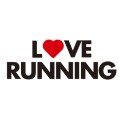 Love Running (@loverunningiow) 's Twitter Profile