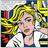 TanteDomi's profile image