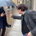Fil Mandaglio 🇮🇹🇪🇺🎗️ (@fil_mandaglio) Twitter profile photo Fil Mandaglio 🇮🇹🇪🇺🎗️ (@fil_mandaglio) Twitter profile photo