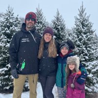Nicolas Rubel (@nickrubelem) 's Twitter Profile