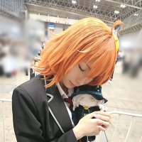 💚そ🧡い💜 (@soi_ppp) 's Twitter Profile Photo 💚そ🧡い💜 (@soi_ppp) 's Twitter Profile Photo