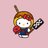 yutami_m