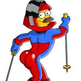 Th3Watch3's profile picture. Football, Cricket, Darts not always in that order.