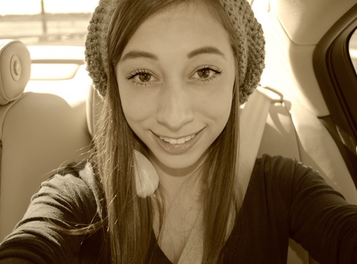 TraceFreebies's profile picture. 