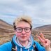 Joshua Pollin (@_astro_joshy) Twitter profile photo Joshua Pollin (@_astro_joshy) Twitter profile photo