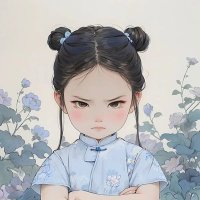 P, PTRP (@ptrp_2023) 's Twitter Profile