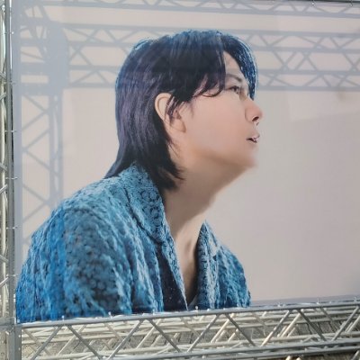HIRO45803896's profile picture. 177cm 67kg