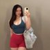 Stacy Gonzalez (@sgonzalez15050) Twitter profile photo Stacy Gonzalez (@sgonzalez15050) Twitter profile photo