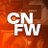 Creative Nonfiction Film Weekend