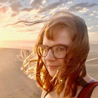 Kate Nave (@kathrynnave) 's Twitter Profile Photo Kate Nave (@kathrynnave) 's Twitter Profile Photo