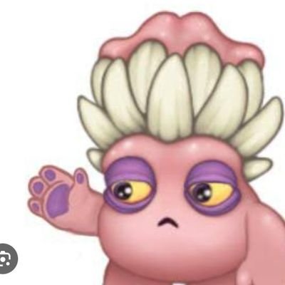 BaronganTe94468's profile picture. 