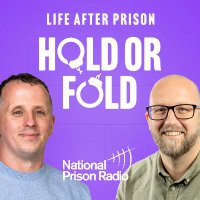 Hold or Fold (@holdorfoldpod) 's Twitter Profile Photo Hold or Fold (@holdorfoldpod) 's Twitter Profile Photo