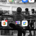 Opu Debnath (@debnath_op74314) Twitter profile photo Opu Debnath (@debnath_op74314) Twitter profile photo