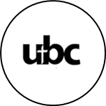 Uptown Baptist Church Chicago (@uptownbap) 's Twitter Profile