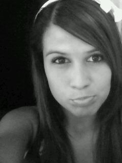 Angelica_aas's profile picture. Veeemk  ser feliz?