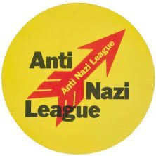 Proud stammerer, Host of the @ConnectionsCult Podcast Sunderland AFC Arbroath FC anti racism