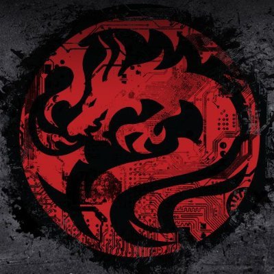 nekuze_x23's profile picture. 