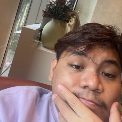 CJTanagon's profile picture. 