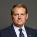 Luke Taylor MP (@luketaylorld) Twitter profile photo Luke Taylor MP (@luketaylorld) Twitter profile photo