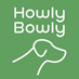 Howly Bowly - Gesundes Hundefutter (@howly_bowly) Twitter profile photo Howly Bowly - Gesundes Hundefutter (@howly_bowly) Twitter profile photo