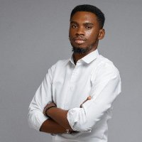 Afolabi Emmanuel (@afo_hemmie) 's Twitter Profile