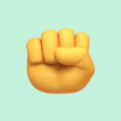 Oh_OoO_o's profile picture. えすと読みます