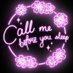 CallMeBeforeYouSleeppodcast (@callmebfrusleep) Twitter profile photo CallMeBeforeYouSleeppodcast (@callmebfrusleep) Twitter profile photo
