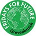 Fridays for Future Grevenbroich #EndFossilFuels (@fffgrevenbroich) Twitter profile photo Fridays for Future Grevenbroich #EndFossilFuels (@fffgrevenbroich) Twitter profile photo