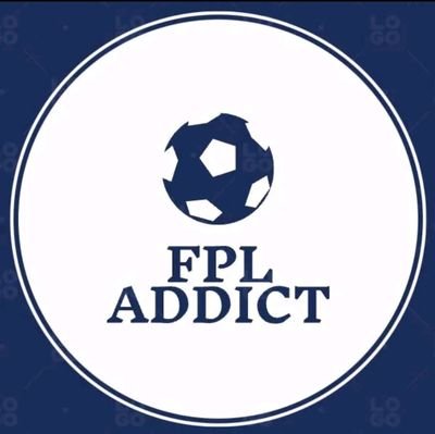 The_FPLAddict's profile picture. TikTok: https://t.co/DlTXdpq4ax
