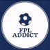 FPL Addict (Paul) (@the_fpladdict) Twitter profile photo FPL Addict (Paul) (@the_fpladdict) Twitter profile photo