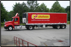 Shaheen Bros., Inc. is a family run business that serves the Merrimack Valley, Southern NH, and Southern Maine.