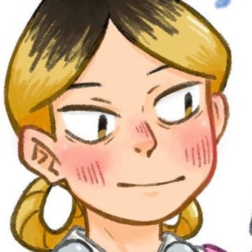 deep in OCs hellさんのプロフィール画像