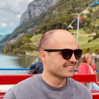 rgasull's profile picture. 