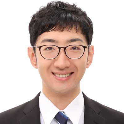 Assistant Professor at HKUST (GZ)
Soft matter physics
Website: https://t.co/Bs7OSuwIzK
