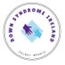 Down Syndrome Galway (@downsyndromegal) Twitter profile photo Down Syndrome Galway (@downsyndromegal) Twitter profile photo