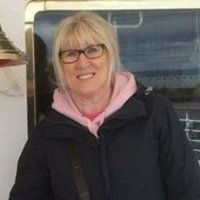 Mrs Mac (@cazmacmrs) 's Twitter Profile