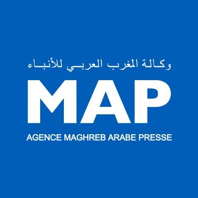 @MAPnoticias