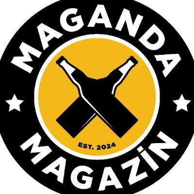 YouTube: https://t.co/9hXcM5WoPm 

maganda.magazin@gmail.com