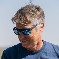 Tom Rossi (@tomrossi7) 's Twitter Profile Photo Tom Rossi (@tomrossi7) 's Twitter Profile Photo