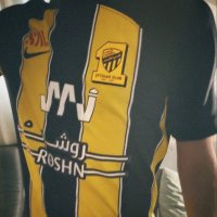ماهر (@mr_mahir20) 's Twitter Profile