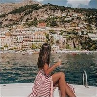 Kesteigh (@kesteighqywjgl) 's Twitter Profile