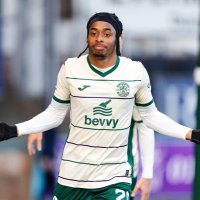 mark stewart (@markste32664985) 's Twitter Profile